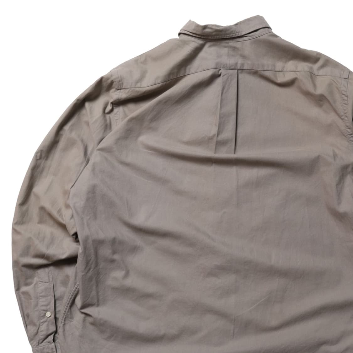 폴로 랄프로렌 Polo By Ralph Lauren Cotton Shir 상품이미지5