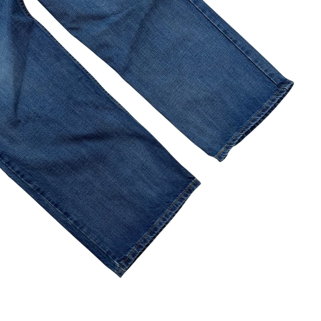 [36] 리바이스 529 데님 청바지 [lv1191] 상품이미지5