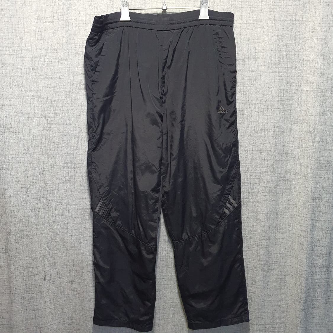 아디다스 남성 우븐 팬츠 상품이미지1