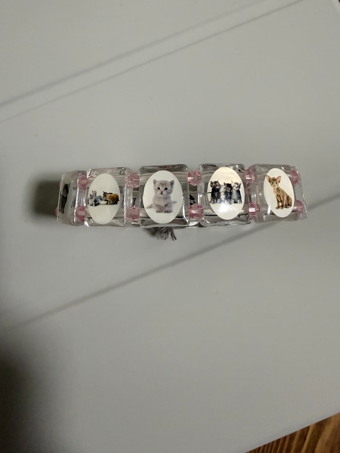 1199bazo CAT 상품이미지1