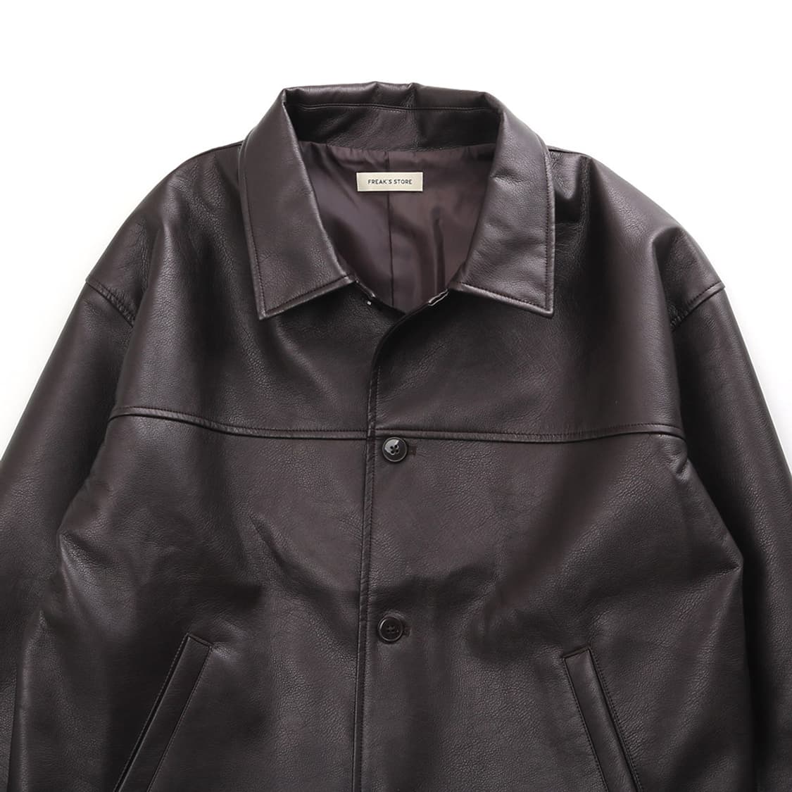 FREAK’S STORE 상품이미지3