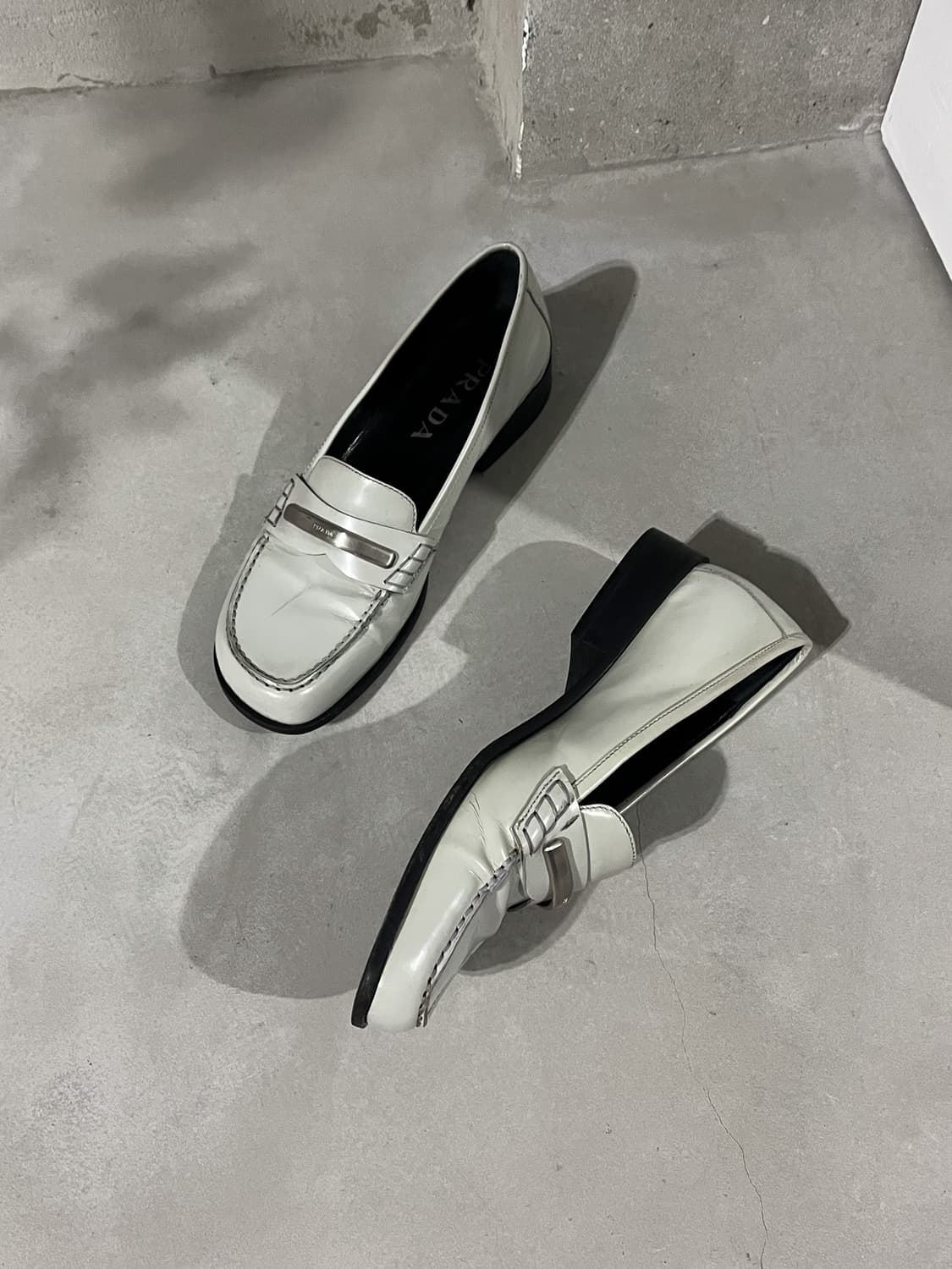 PRADA 상품이미지5