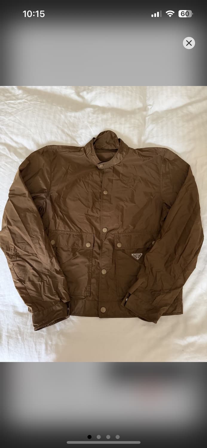 RRL 스트레이트 레그 크림/화이트 데님 팬츠 29x30 상품이미지5