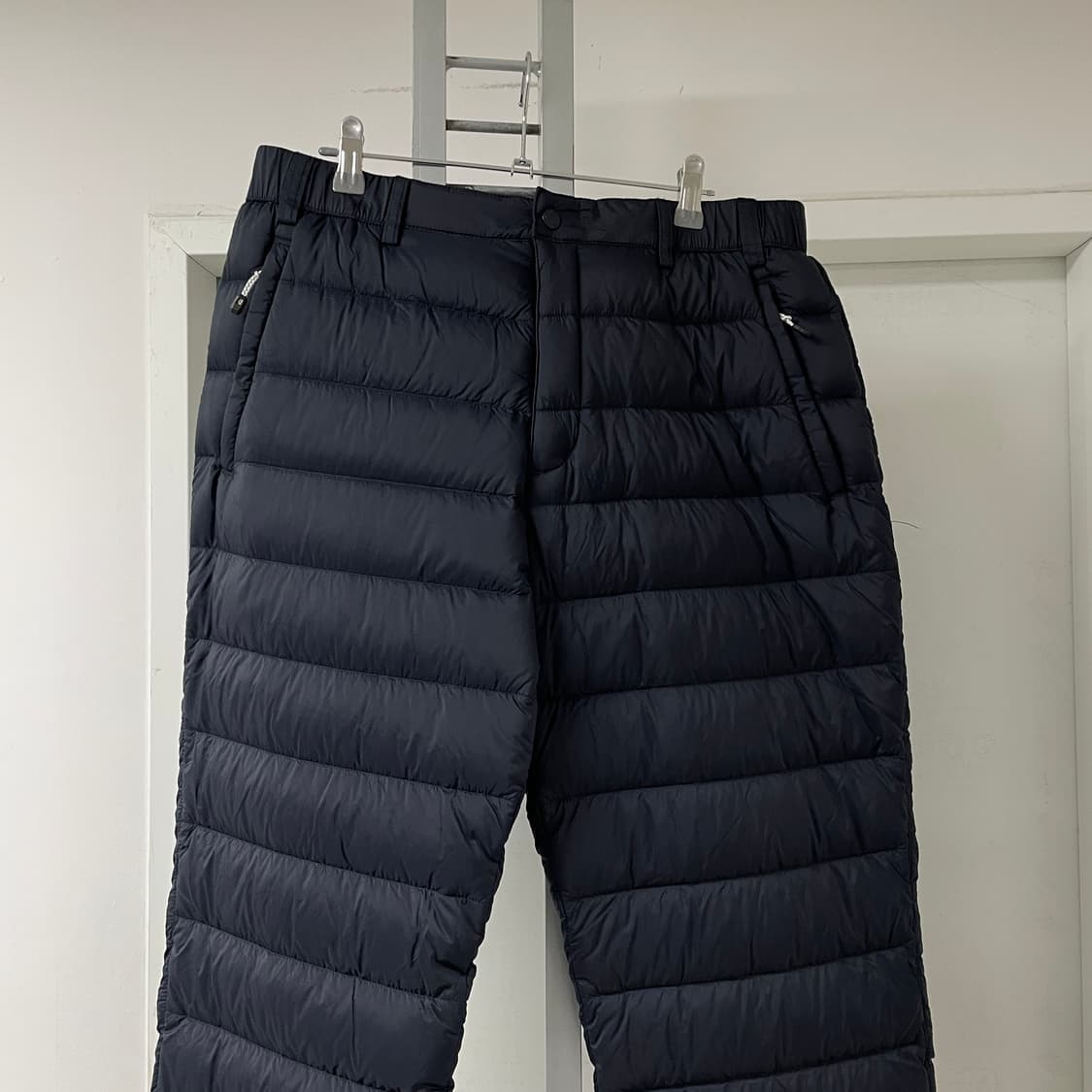 레드페이스 패딩 팬츠 XL 상품이미지2