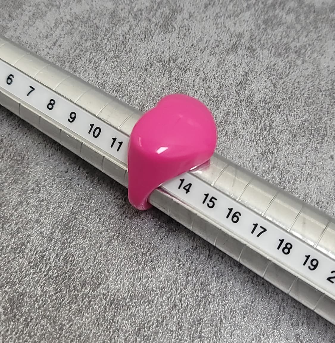 unique ring set 상품이미지7