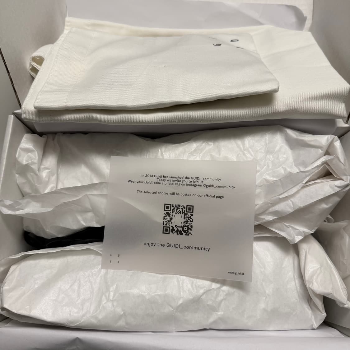 구이디992 45 상품이미지4