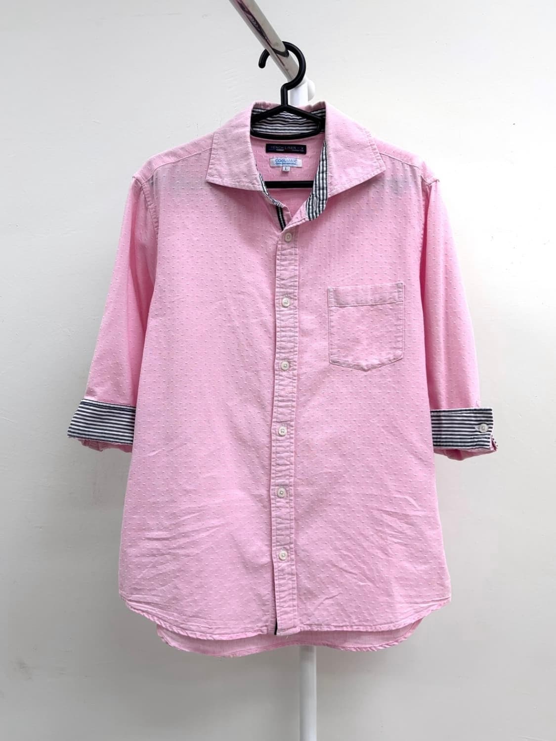 Pink Semester Set (2 pieces)  상품이미지4
