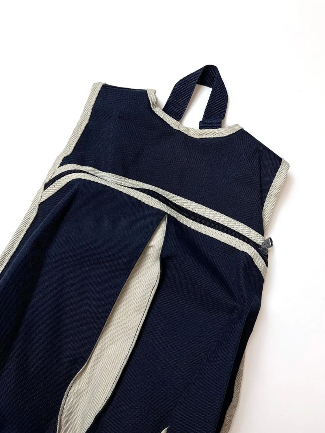 나이키 00s 올드스쿨 미니 백팩 A1478 상품이미지2