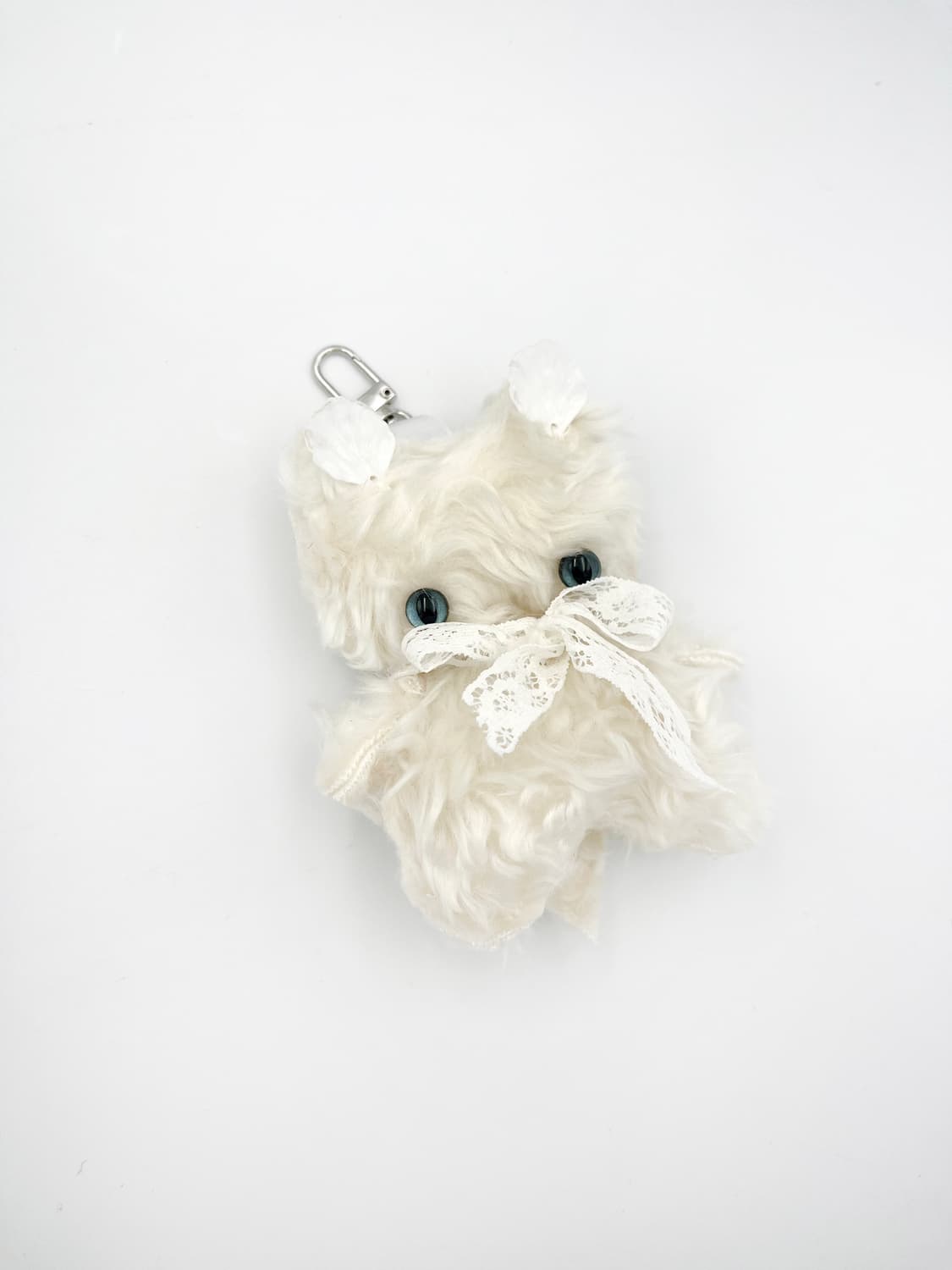 Bibi keyring 상품이미지2