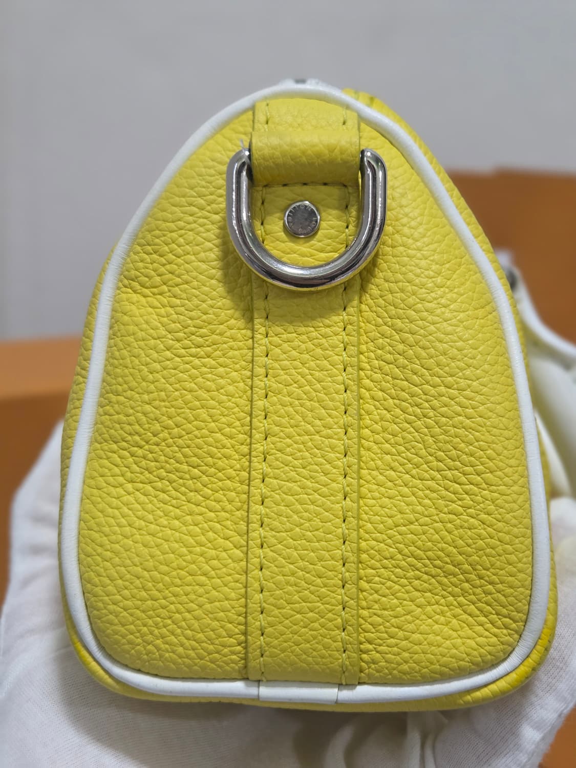 루이비통 에브리데이 키폴25 Xs Size 상품이미지9