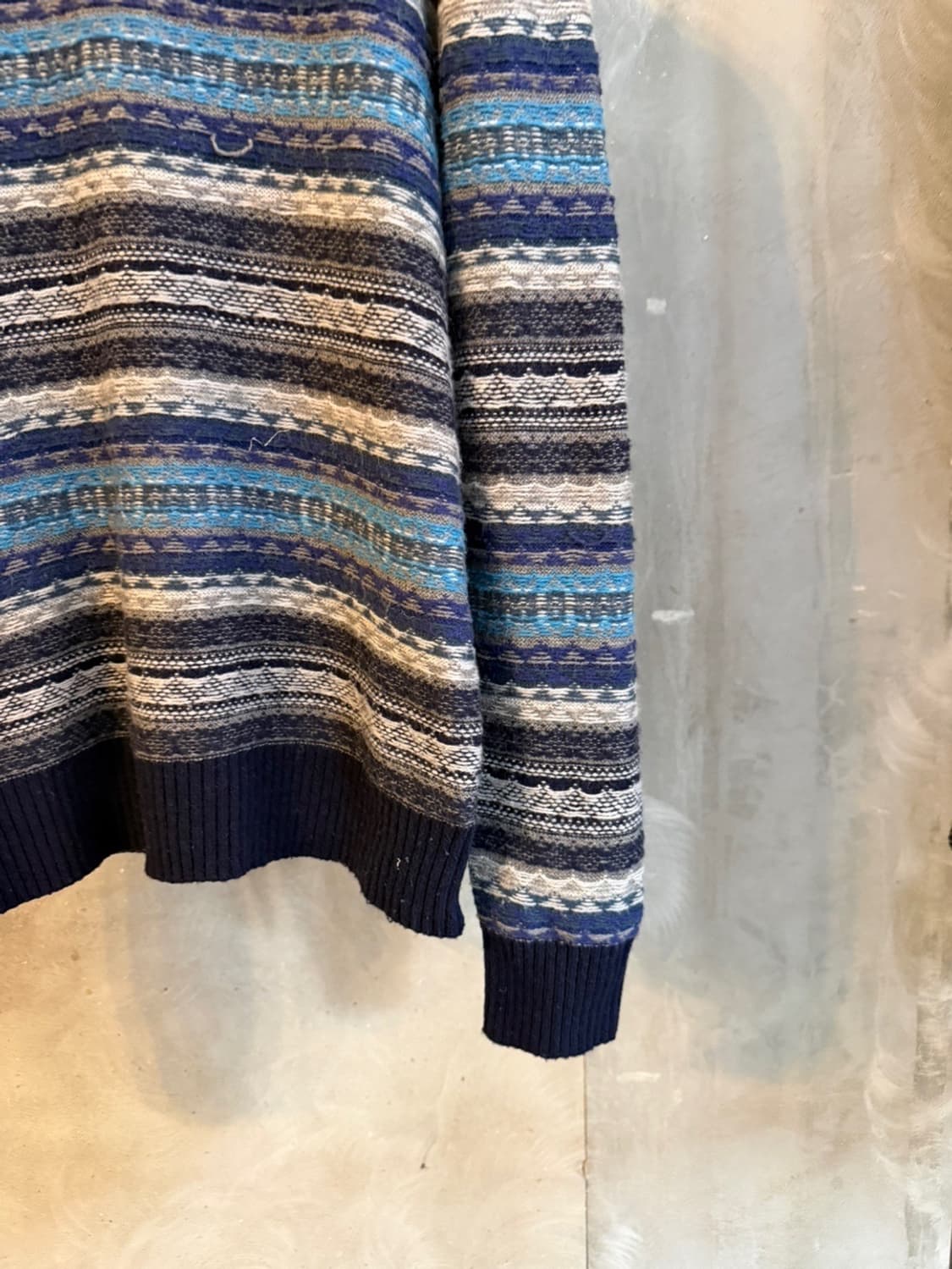 GAP 갭 니트 100~105 상품이미지6