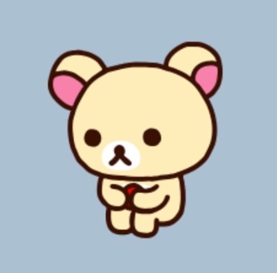 결제창 입니다 (._.) 상품이미지1