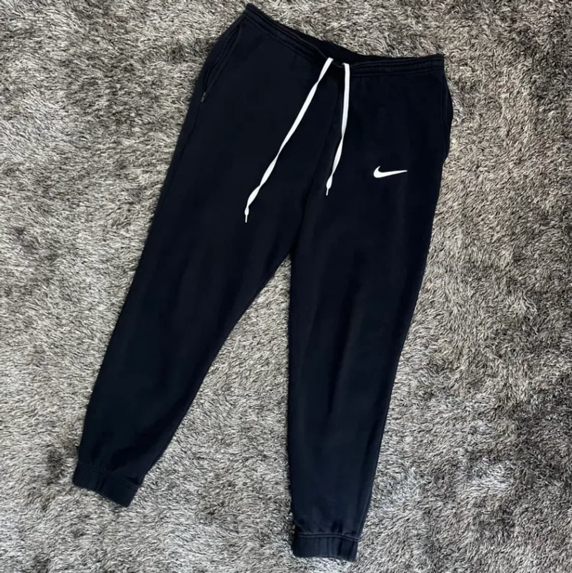 나이키 남성 트레이닝 팬츠 (2XL) 상품이미지1