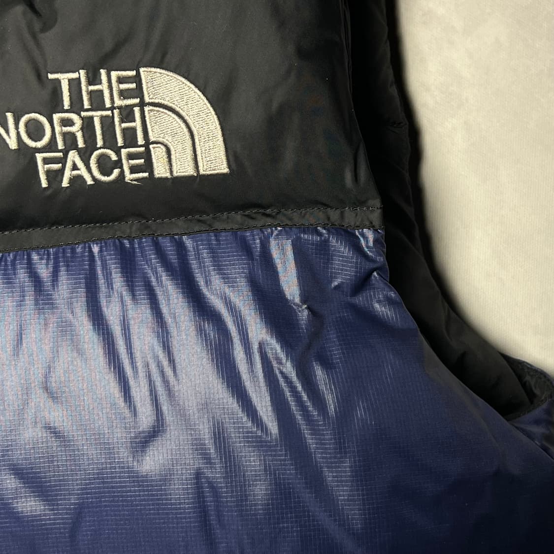 The Noth Face 상품이미지8
