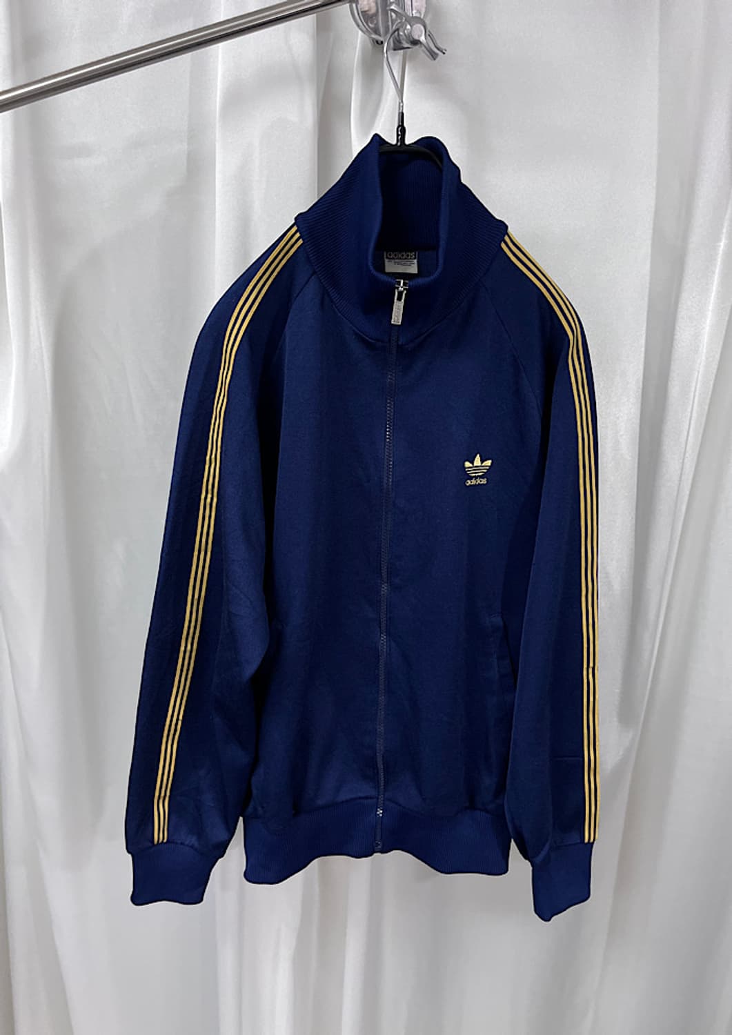 adidas 서독 져지  상품이미지1