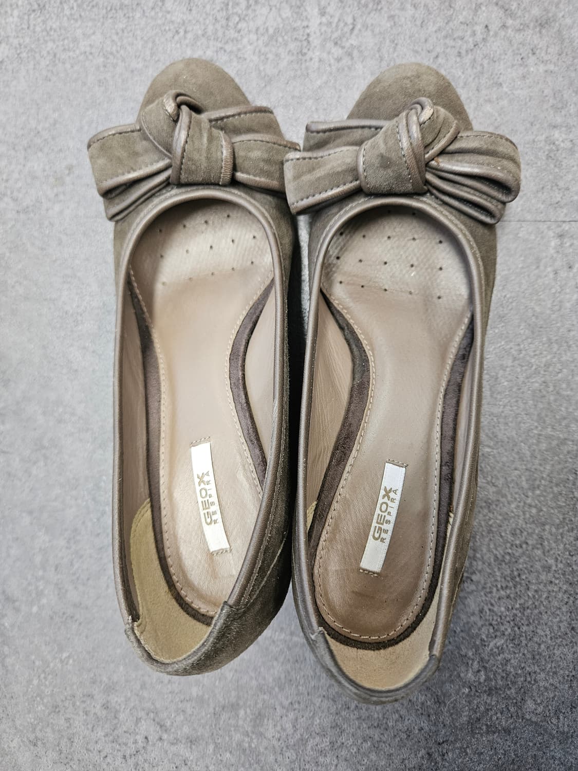 제옥스구두 상품이미지1