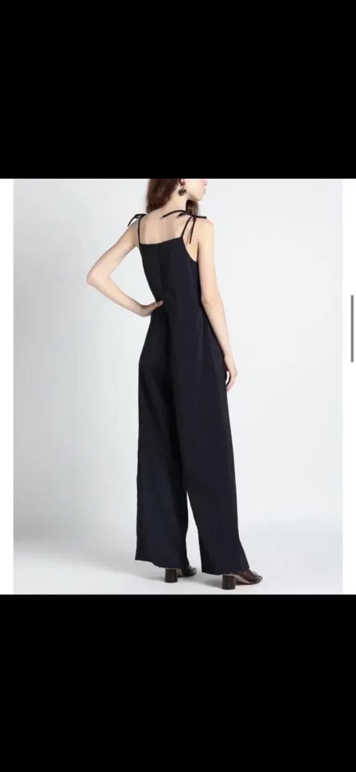 르셉템버 점프수트 1  상품이미지2