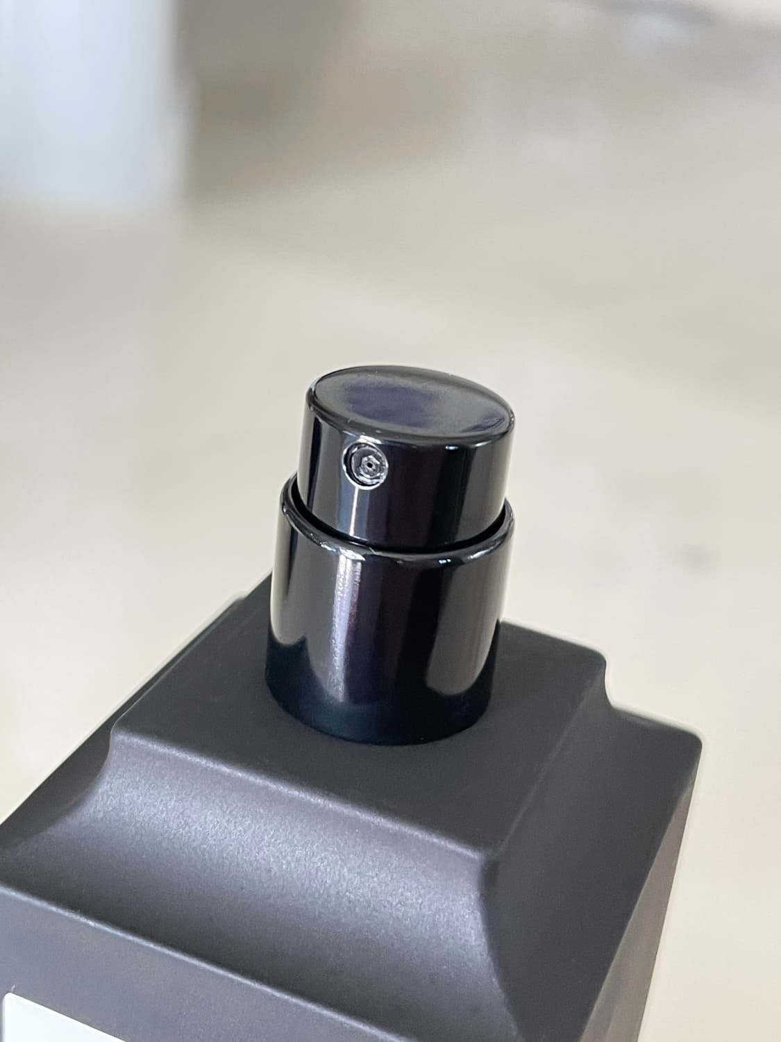 톰포드 퍼킹 패뷸러스 50ml 상품이미지3