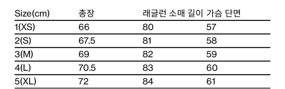 해칭룸 더블 헨리넥 블랙 상품이미지4