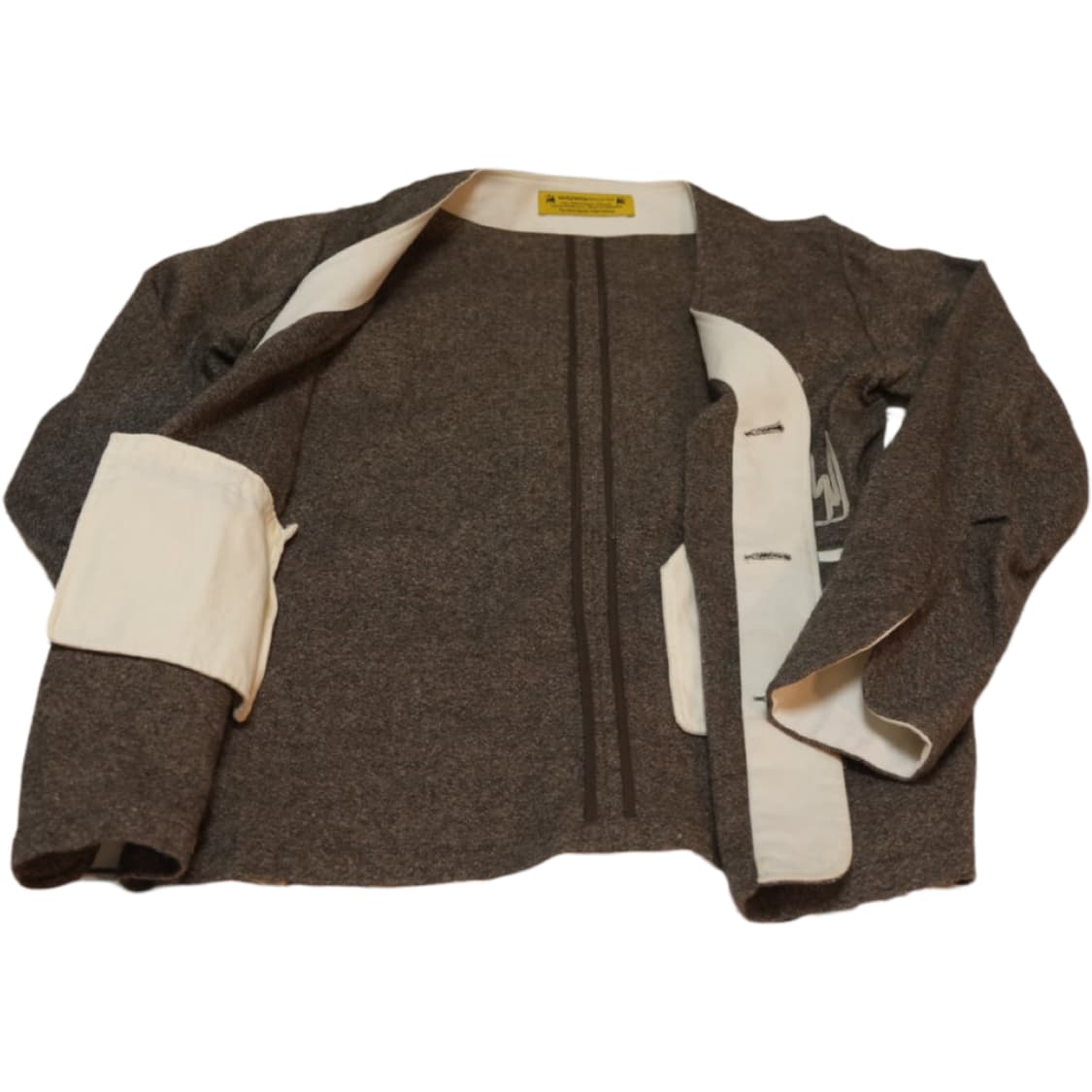 사스콰치패브릭 상품이미지4