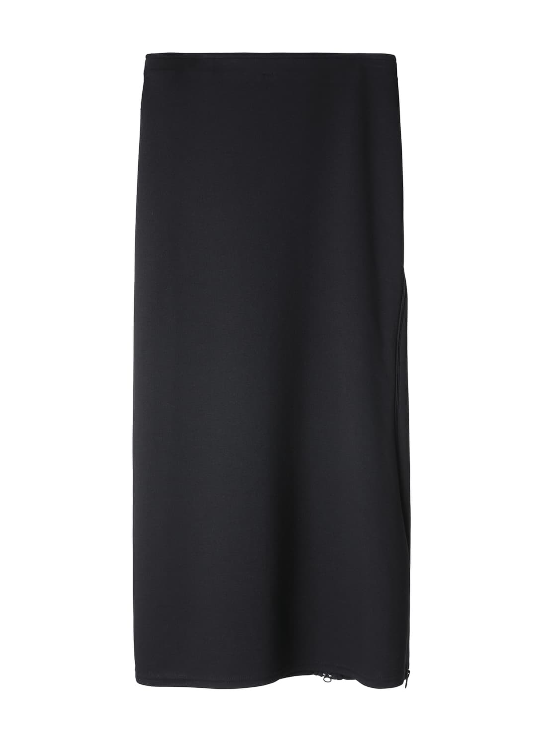 PAF  5.0 SKIRT CENTER 상품이미지2