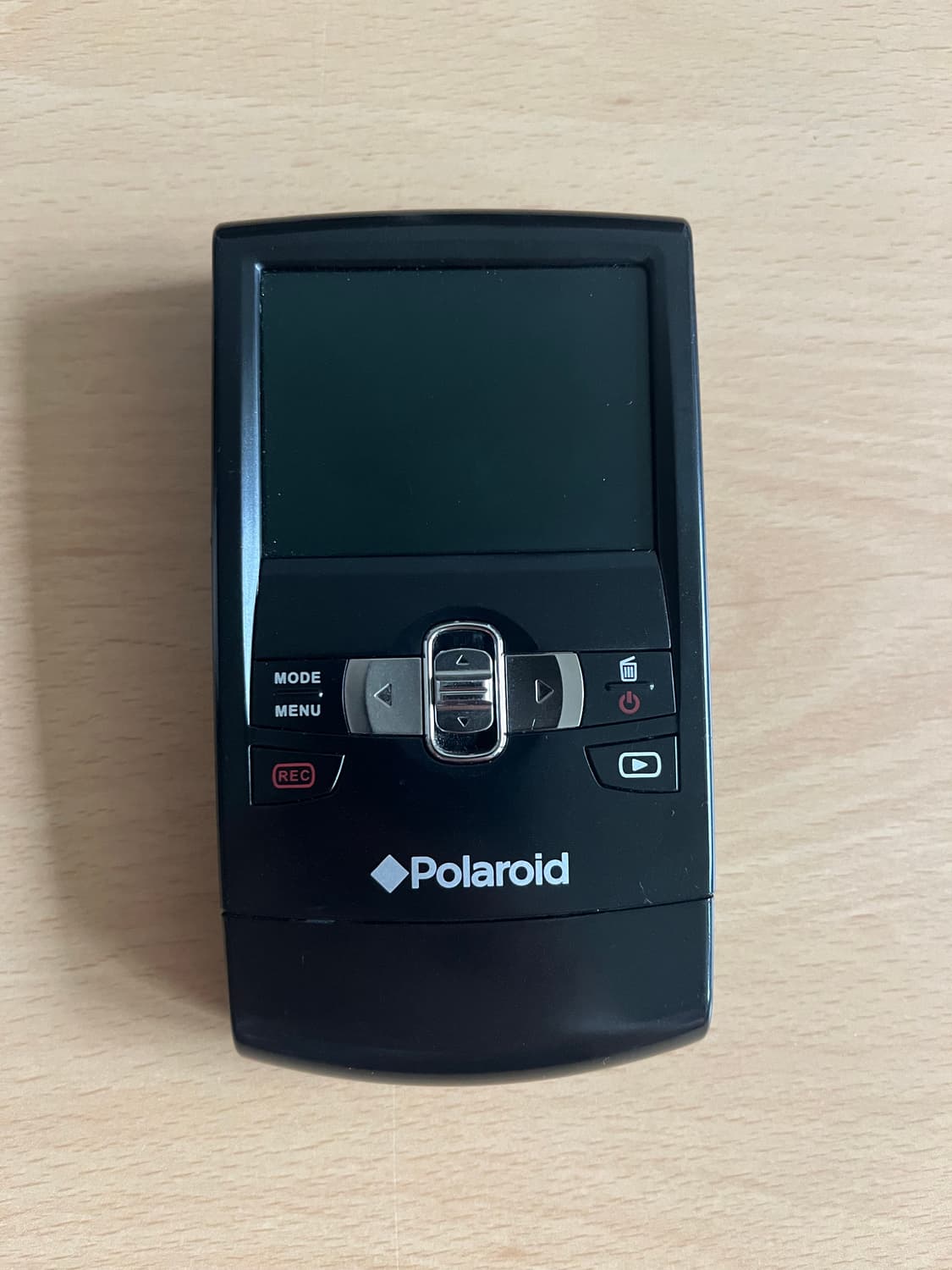 폴라로이드 dvf720 디지털 카메라 상품이미지2