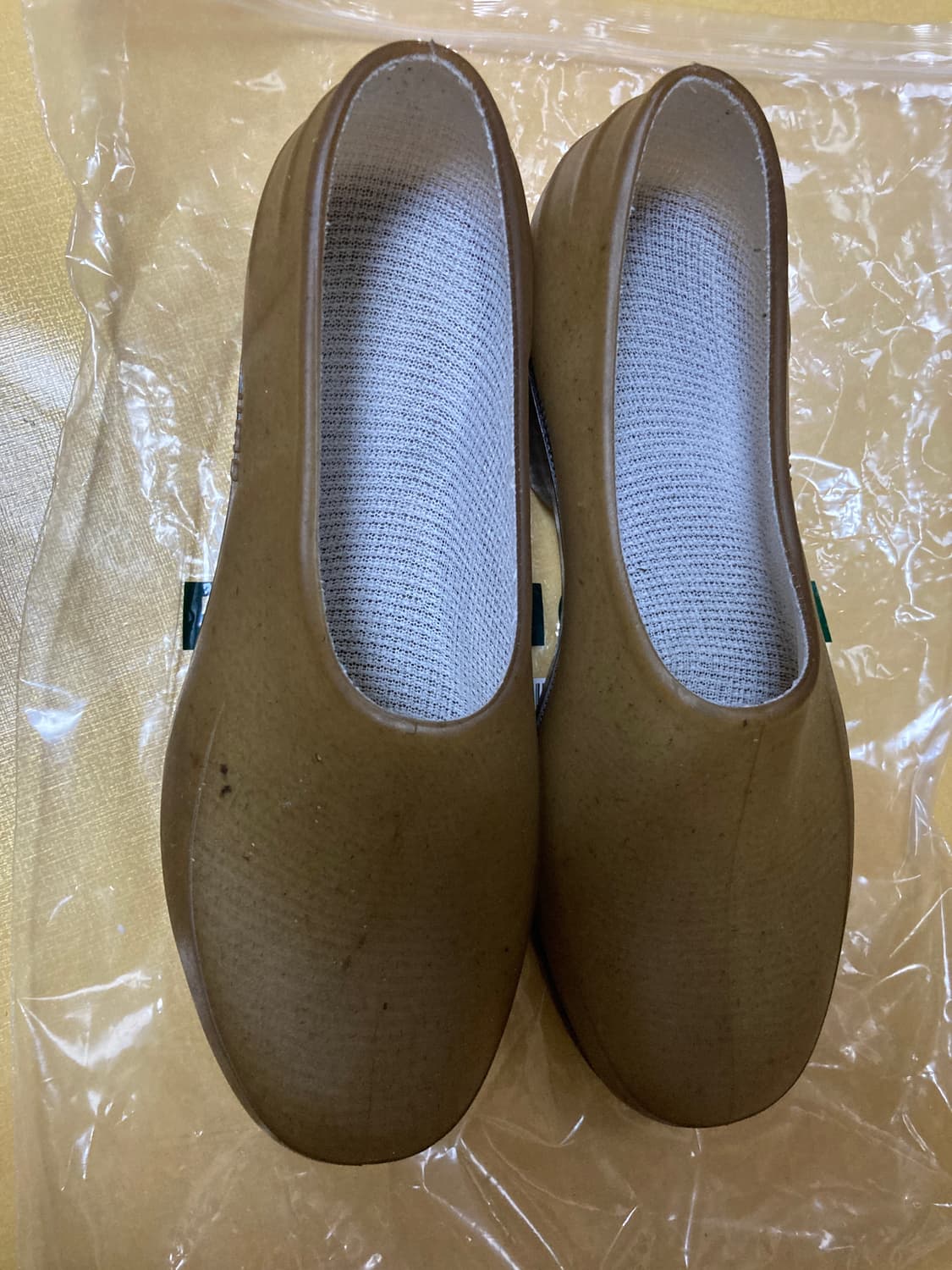플라스티카나 plasticana gardana 팝니다! 상품이미지5