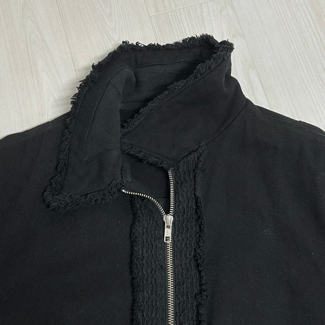 엑슬림 ep.4 02 자켓 상품이미지4