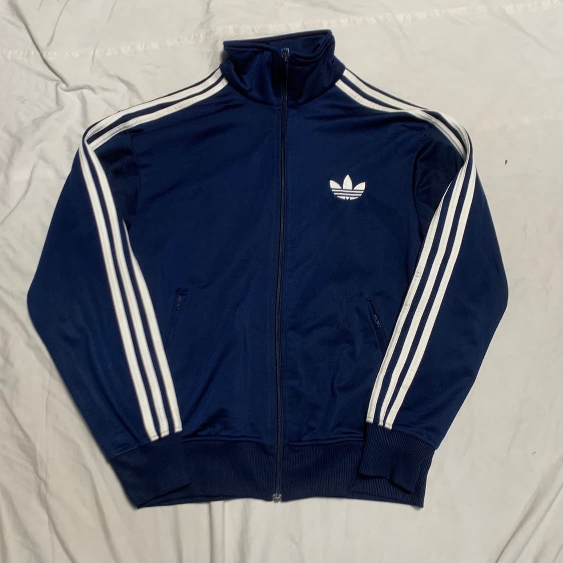 아디다스 파이어버드 져지 상품이미지1