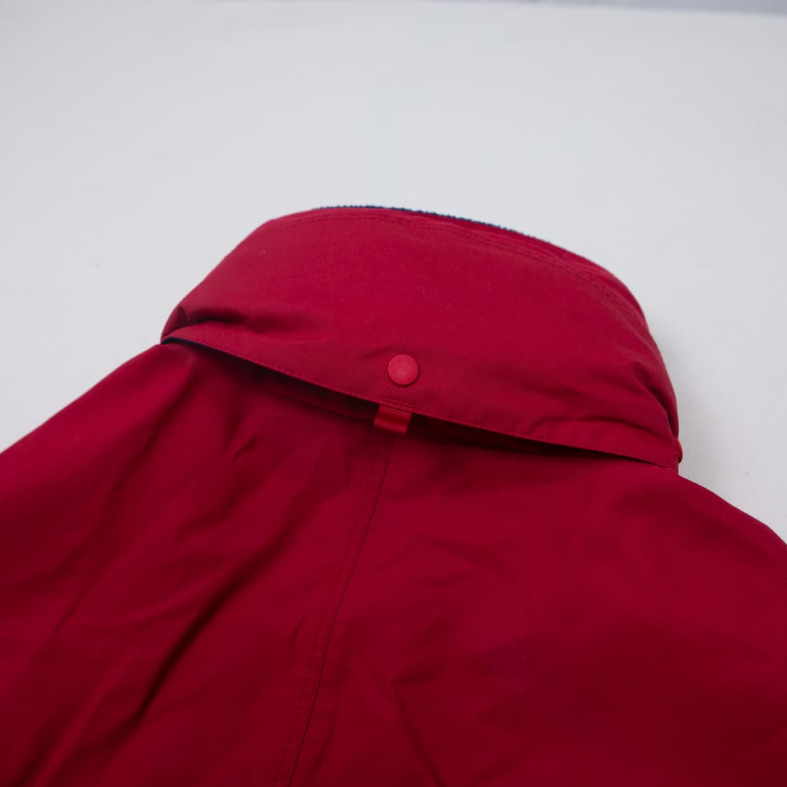 00s 파타고니아 마운틴 자켓 레드 상품이미지7