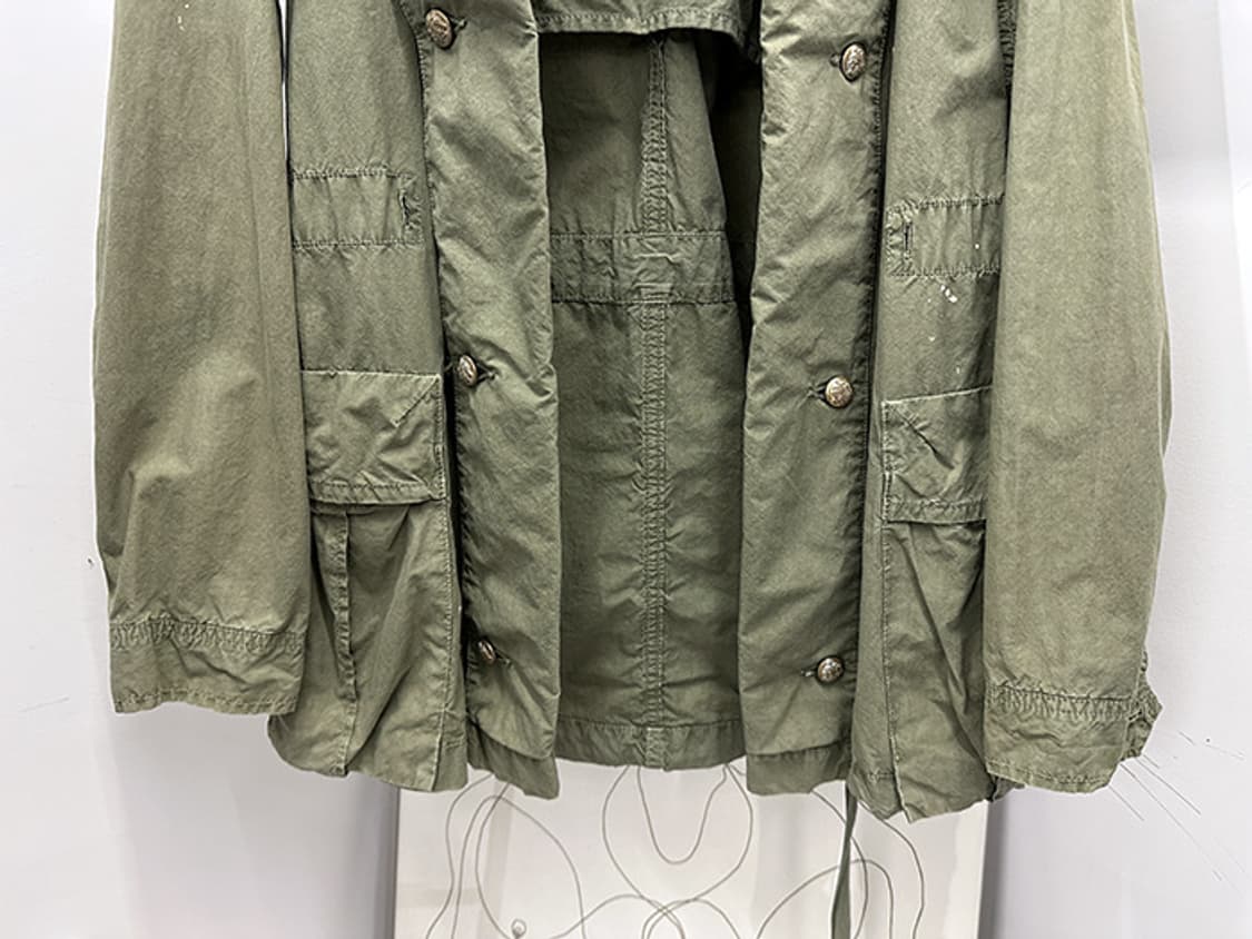 EDITION by TOMORROW LAND (L) 상품이미지3