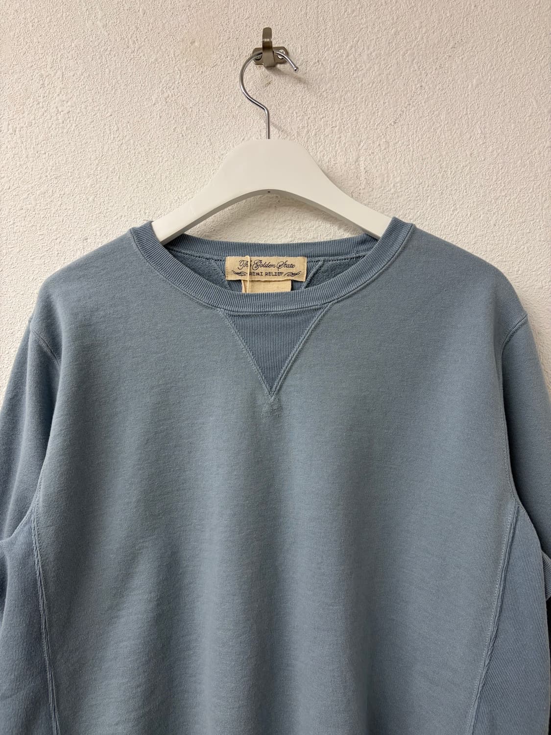 REMI RELIEF 상품이미지2