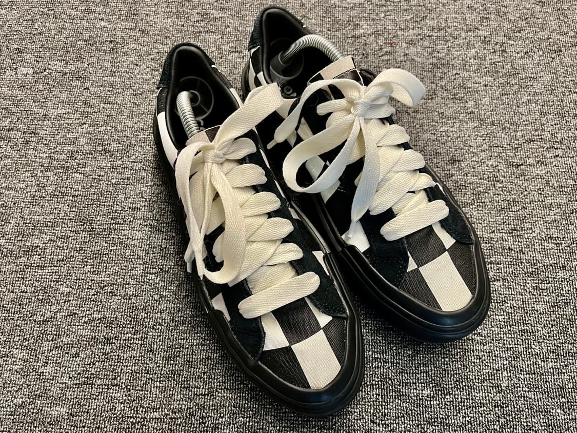 [270] 컨버스 척테일러 올스타 크루즈 블랙 에그렛 상품이미지3