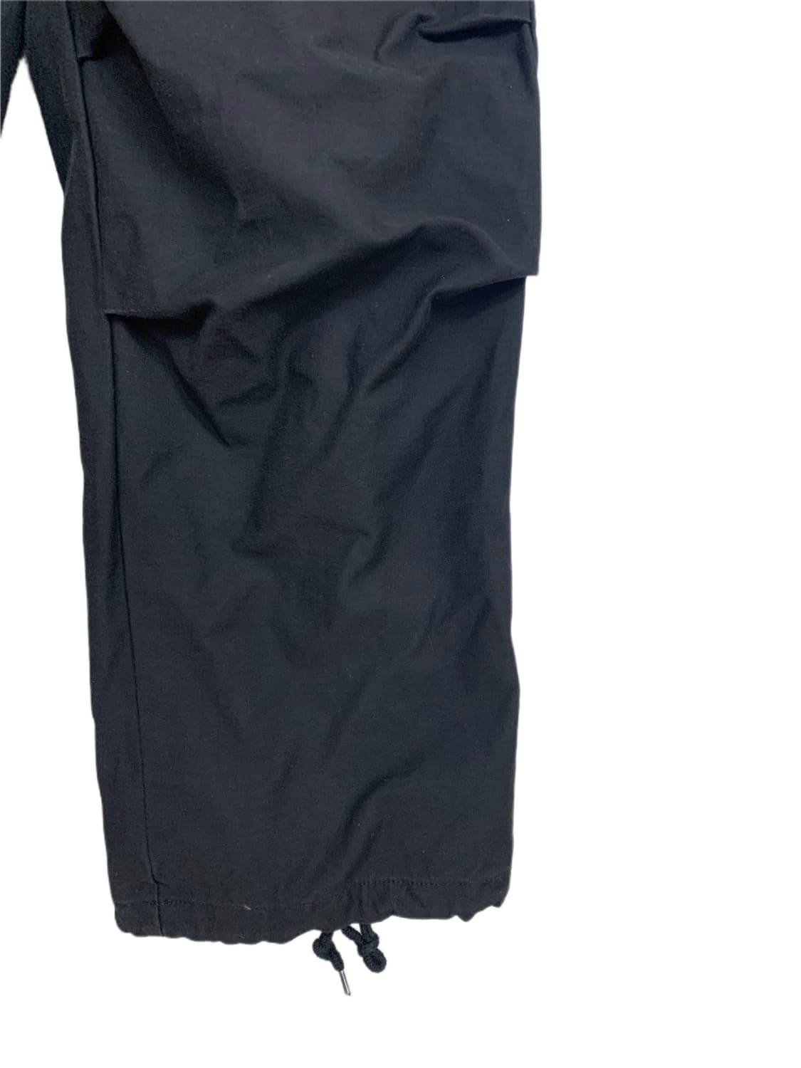 [33] YMCLKY 밀리터리 카고팬츠 상품이미지5