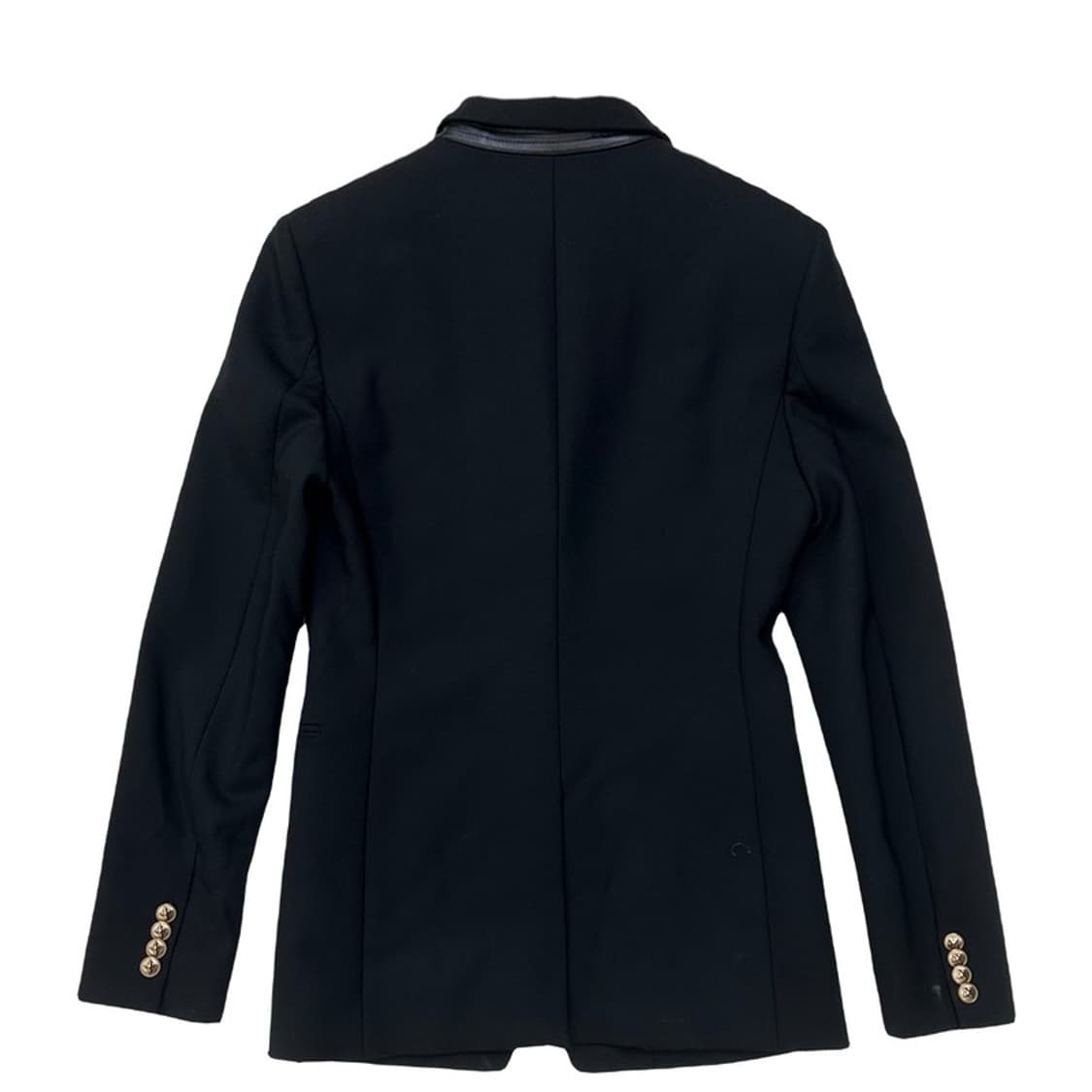 시스템 옴므 이탈리안 패브릭 블래이져 95 상품이미지8