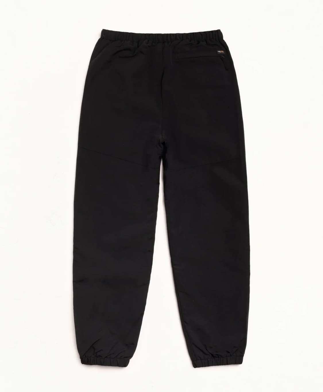 [새상품] Stussy 스투시 트레이닝 팬츠 S 상품이미지4