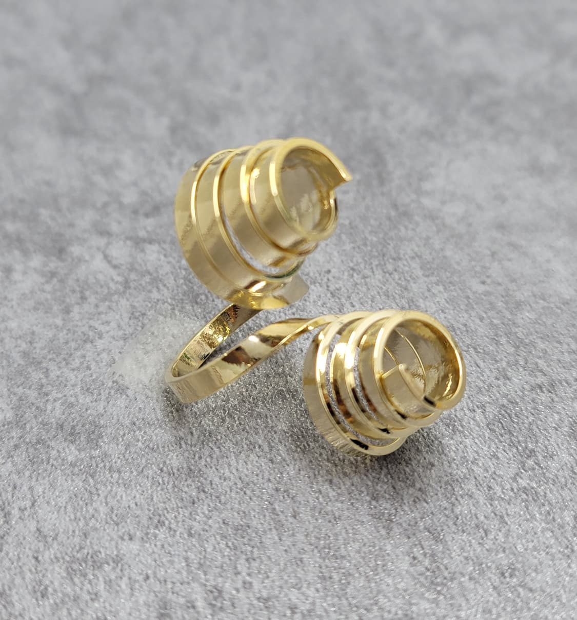 unique ring 상품이미지1