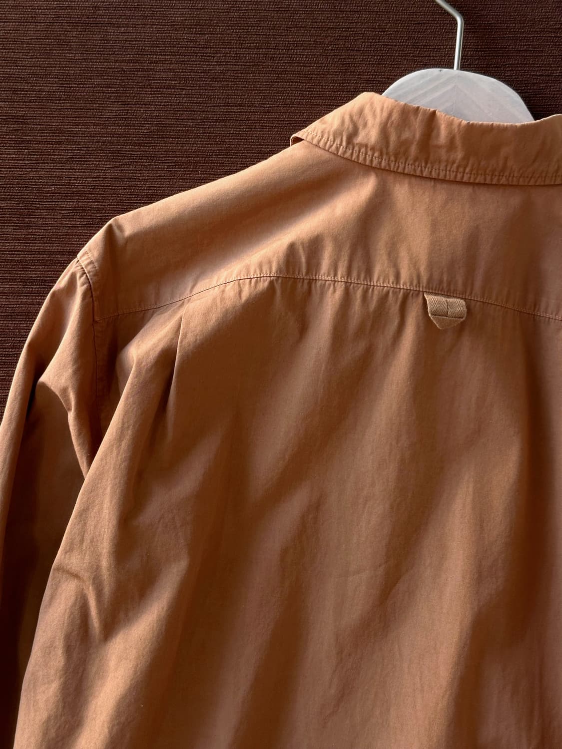 MHL. 상품이미지10