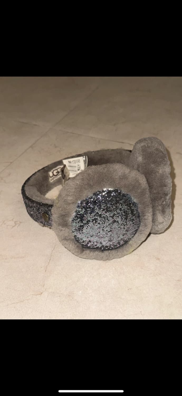 어그 귀마개 상품이미지3