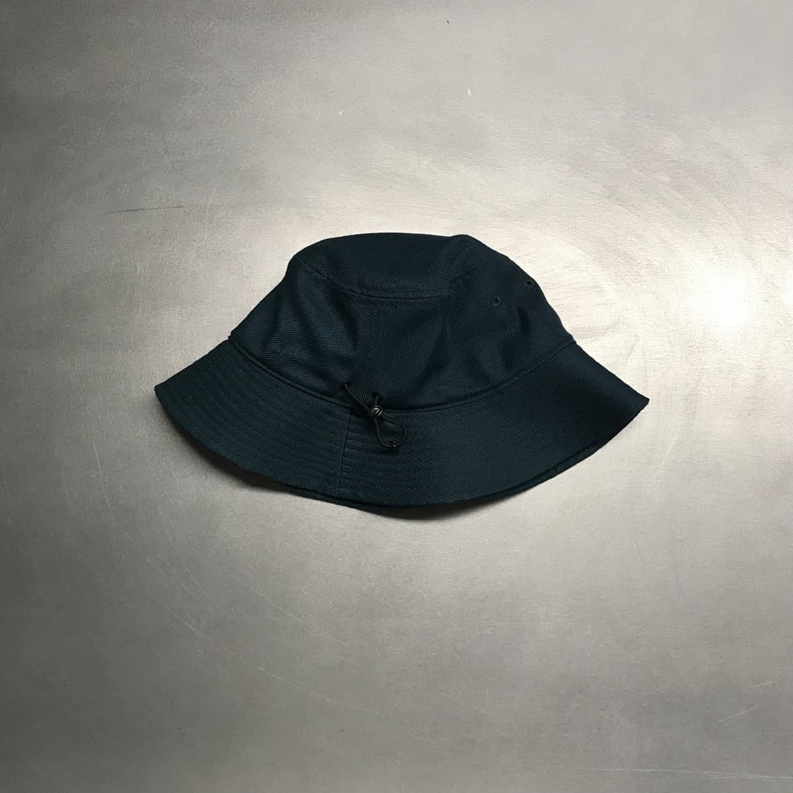 단톤 그린 버킷햇 F 상품이미지5