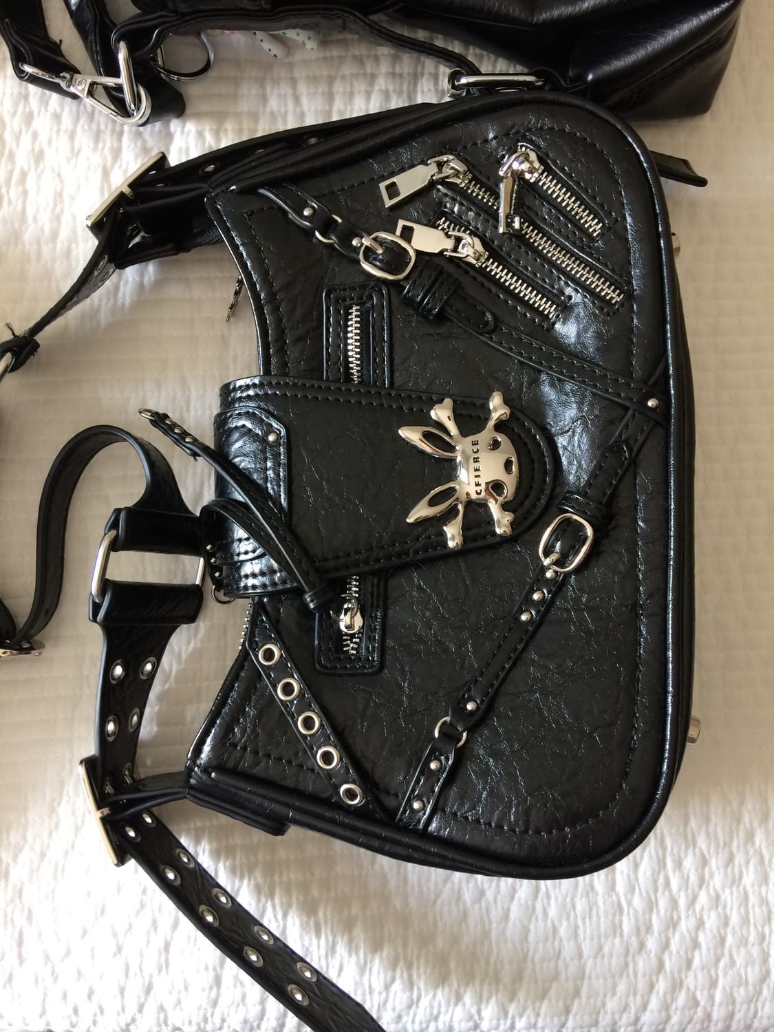 빈티지/브랜드 가방 각각판매 상품이미지2