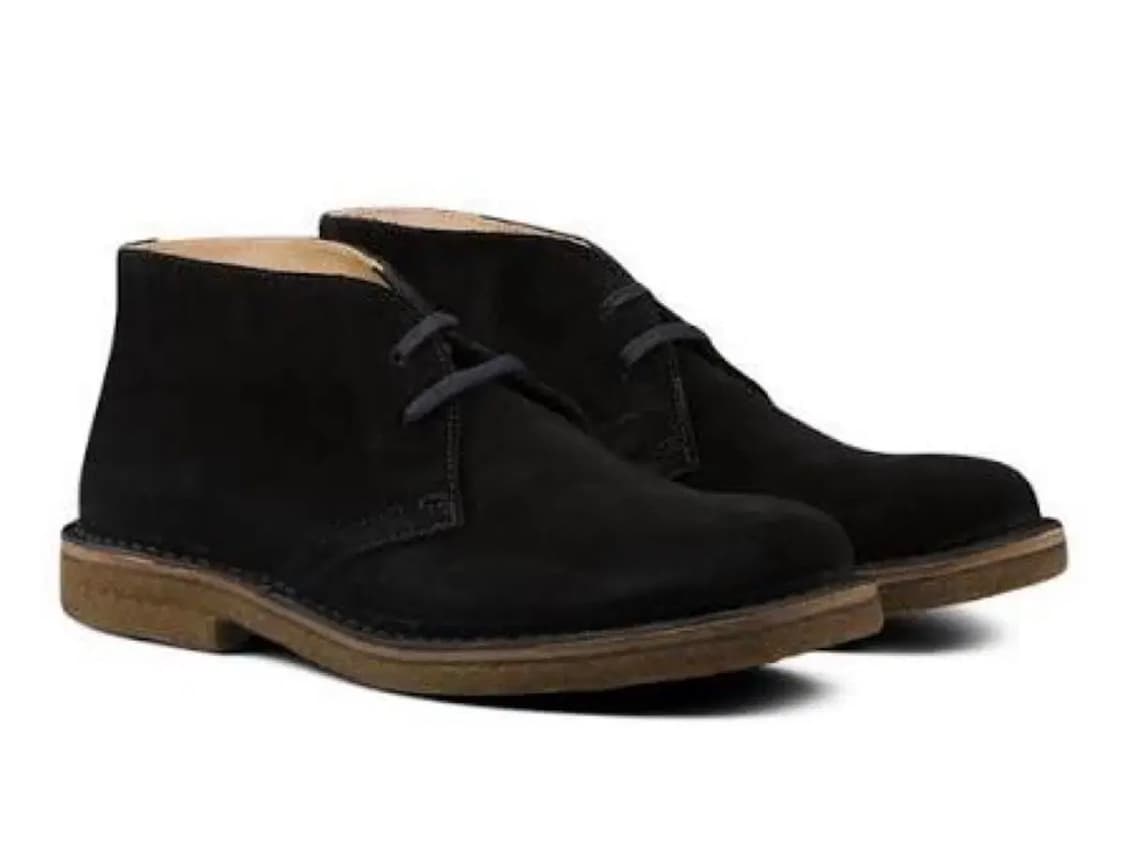 [새상품] 아스토플렉스 그린플렉스 블랙 40 상품이미지1