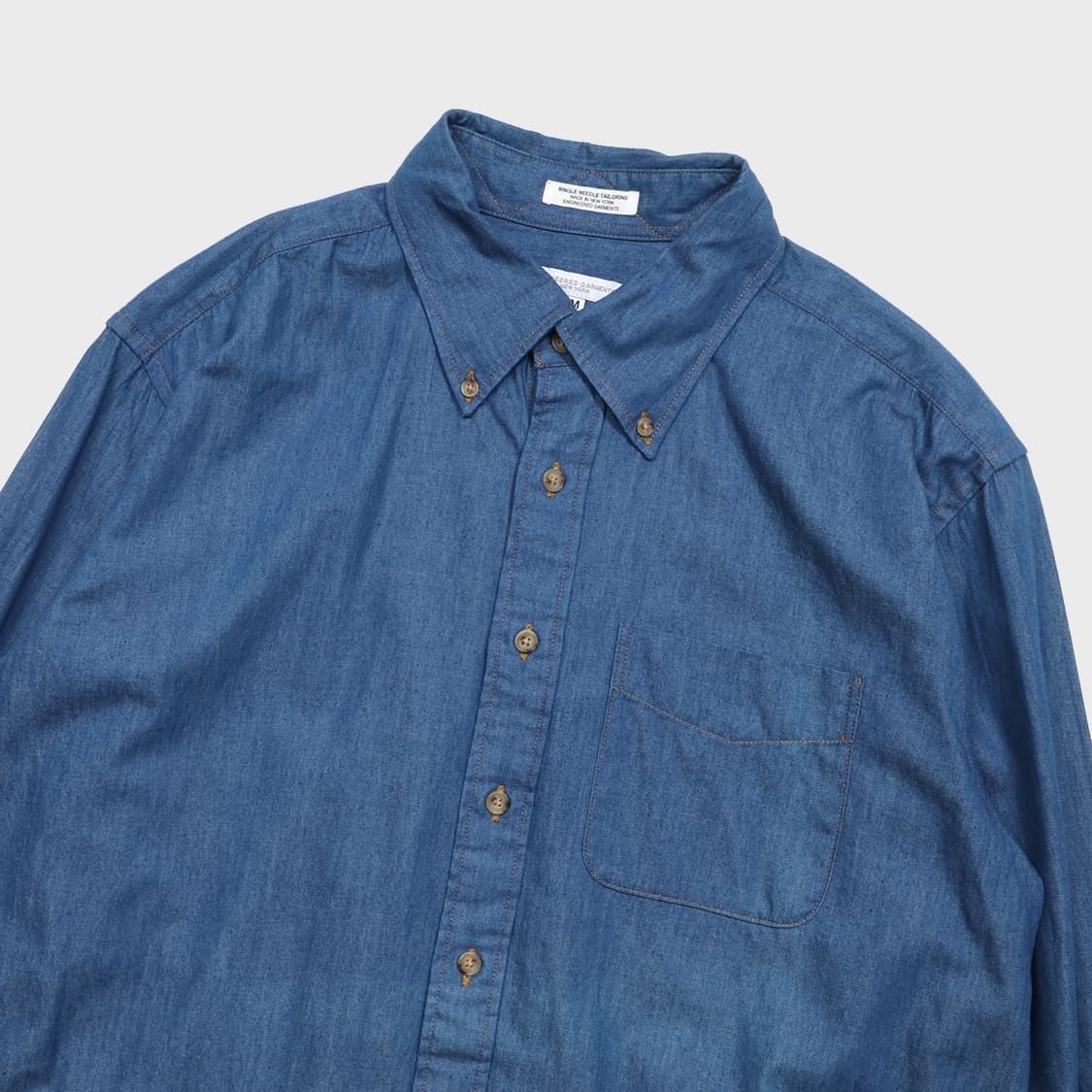 ENGINEERED GARMENTS 상품이미지3