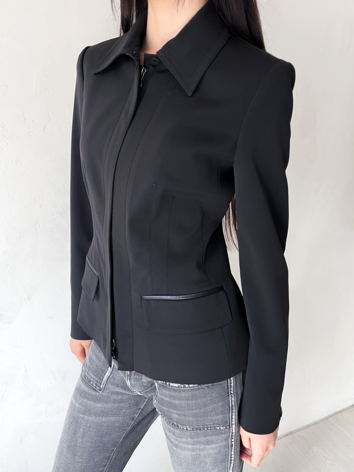 PRADA 상품이미지2