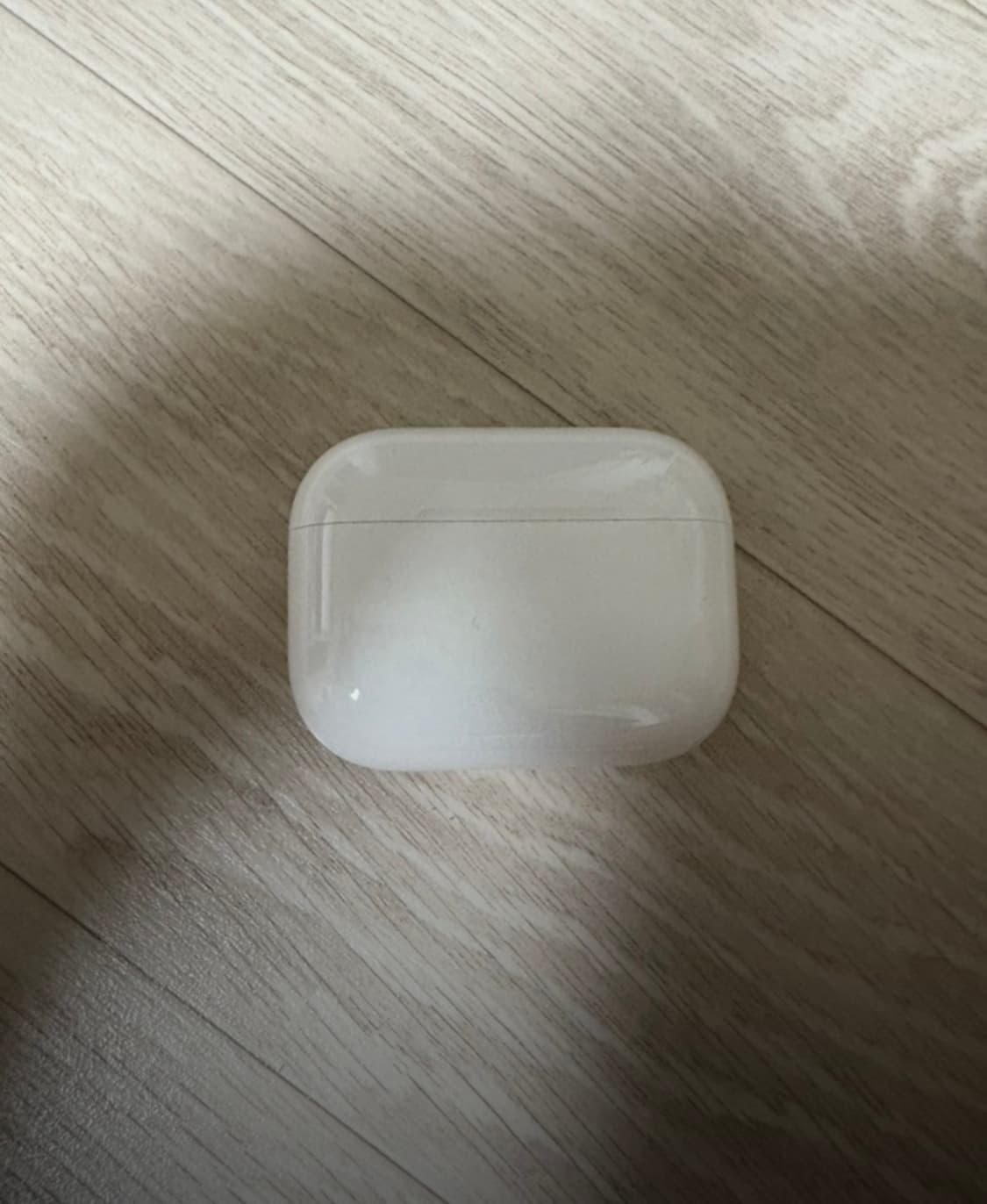 에어팟 프로3 급처 상품이미지2