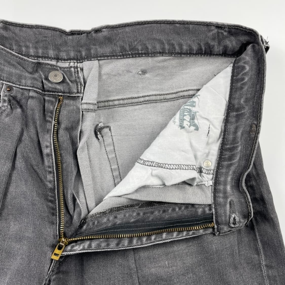 리바이스 559 데님  상품이미지4