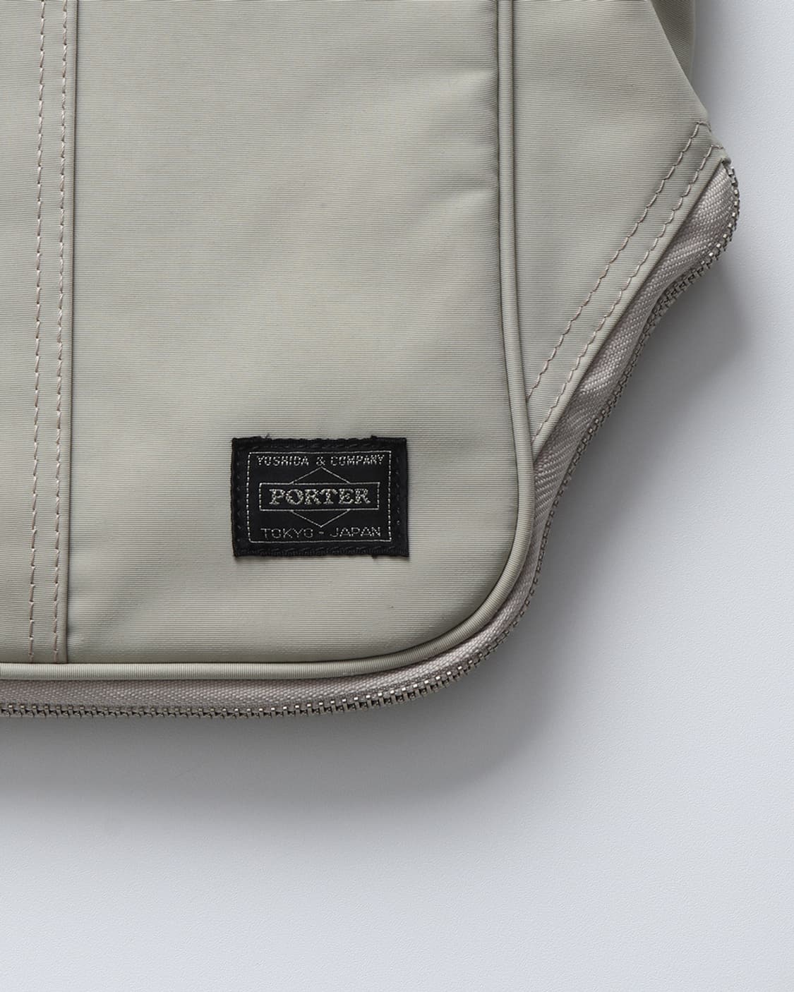 포터 PORTER New Elegant Bag 상품이미지4