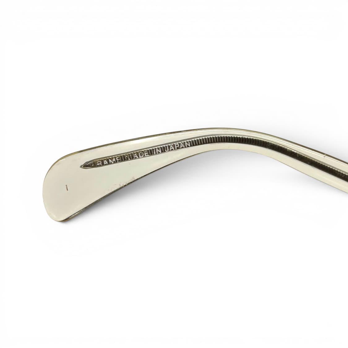 장 폴 고티에 56-2272 선글라스 상품이미지10