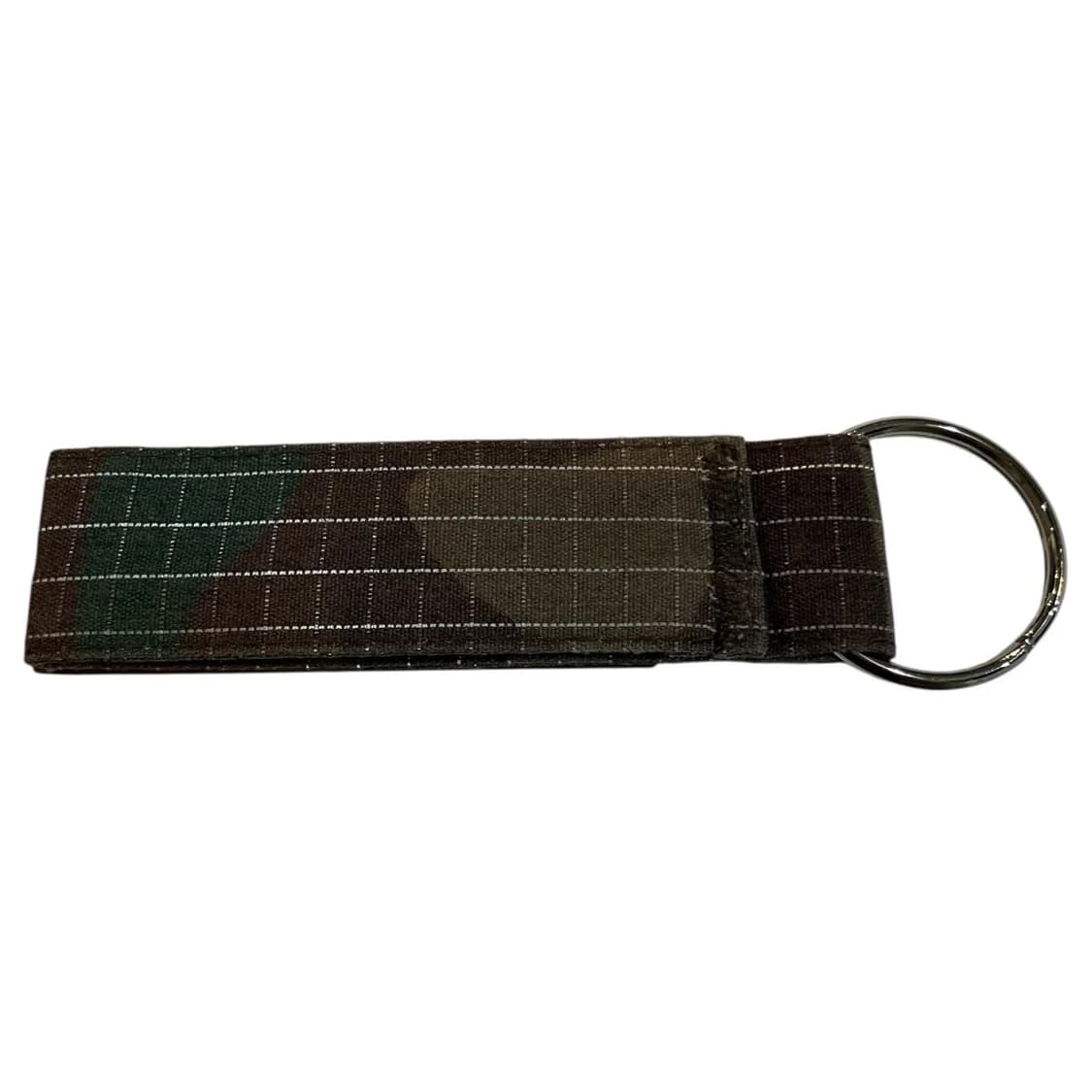 Supreme KEYCHAIN 상품이미지3