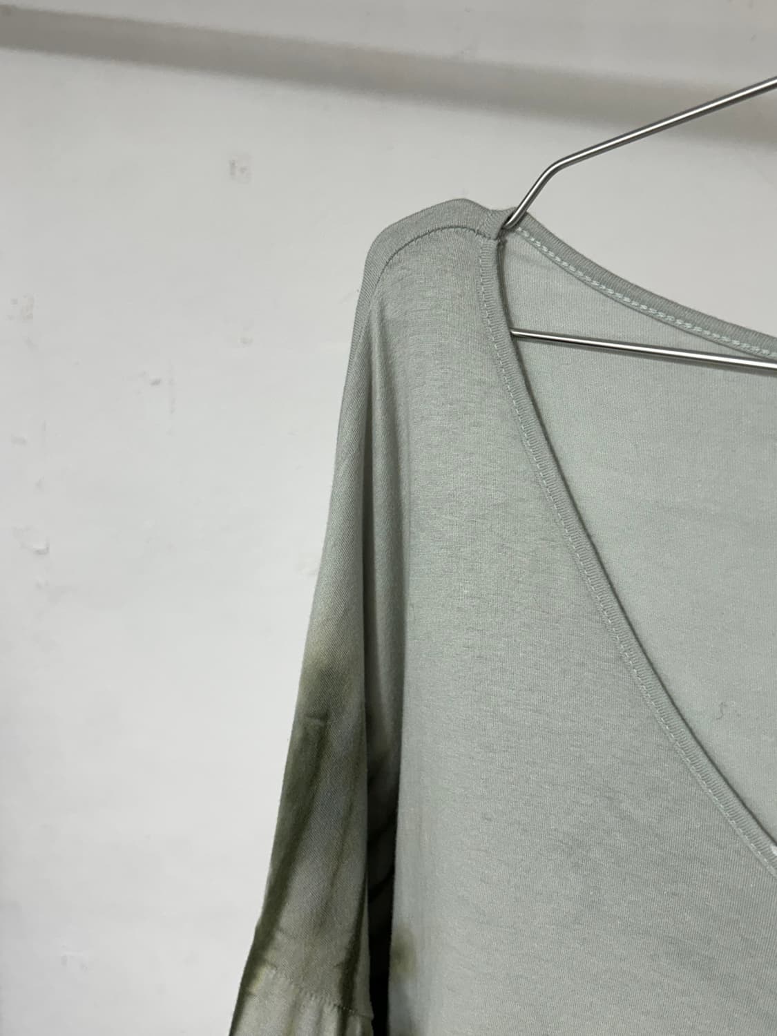 vtg top 상품이미지2